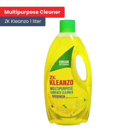 Kleanzo Surface Clenaer