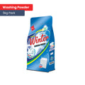 Winter Laundry Detergent 5KG