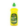 Dish Wash Liquid 500ml