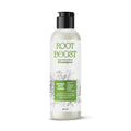 Root Boost Shampoo - 200ml