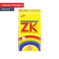 ZK Laundry Detergent