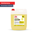 Disinfectant Surface Cleaner 5L